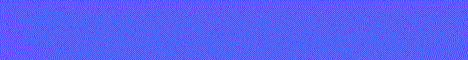 ZeX Gaming Minecraft server banner