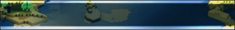 Fishbits Minecraft server banner