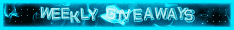 Hyperlore Minecraft server banner