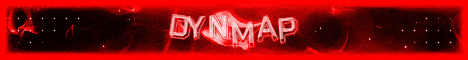 Bubbleheim Minecraft server banner