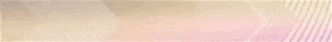 HeartzMC Minecraft server banner