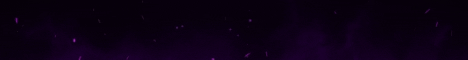 VeilforgeSMP Minecraft server banner
