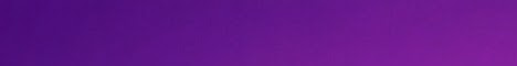 USMPlive banner