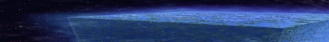 Alphak Minecraft server banner