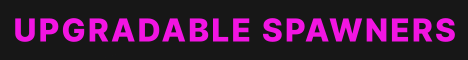 Millhouse Voicechat SMP banner
