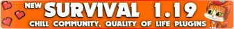 TulipSurvival banner
