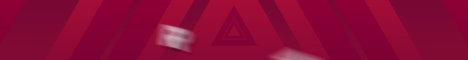 RaidHub Minecraft server banner
