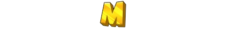 Macefun banner