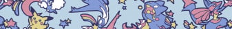 PokeCafe Pixelmon banner