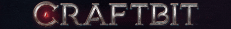 Craftbit banner