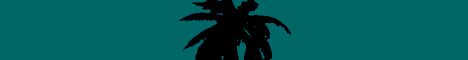 lolcraft Minecraft server banner