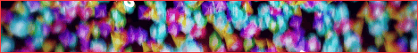 DezoMC banner