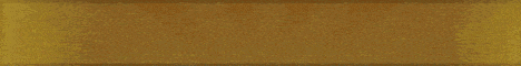 GloriousRealms Minecraft server banner