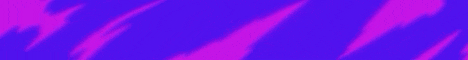 Sparrow MC banner
