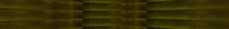 StarHollow Minecraft server banner