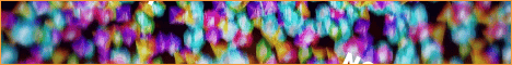Survborn Minecraft server banner