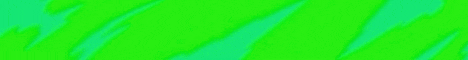 Sinister pvp Minecraft server banner