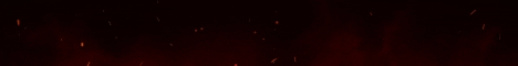 TISK SMP Minecraft server banner
