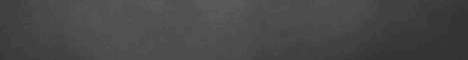 MingoCraft Minecraft server banner