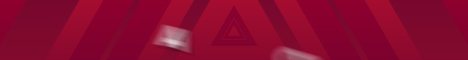AcaiSMP Minecraft server banner
