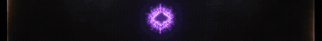 MoreThanCore All The Mods 10 Minecraft server banner