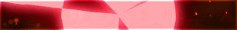 Rede Eternal Minecraft server banner