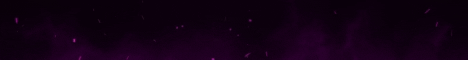 MCzone.nl Communityserver Minecraft server banner