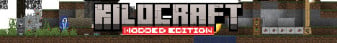 Kilocraft banner