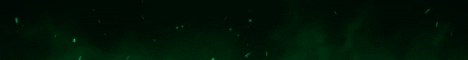 Forgotten SMP Minecraft server banner