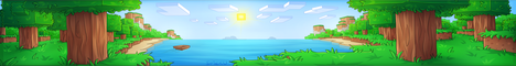 Samuel Zou banner