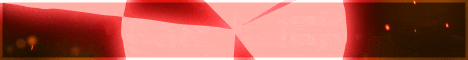 KingdomFights Minecraft server banner