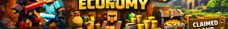 Arc SMP banner