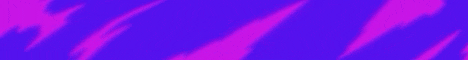 ZoritLegends Minecraft server banner