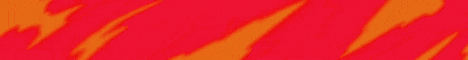 RedHill Minecraft server banner