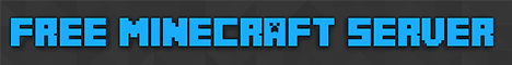 PlayerServers banner