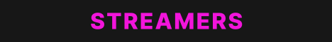 BloomsCraft Minecraft server banner