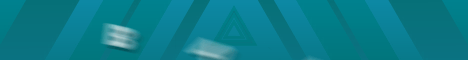 Banana SMP Minecraft server banner