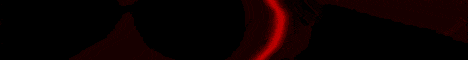 Immortal Minecraft banner