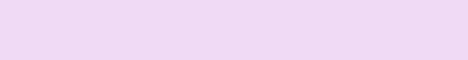 RiftSMP Minecraft server banner