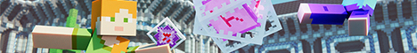DonutSMP banner