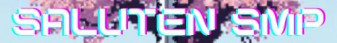 Saluten SMP banner