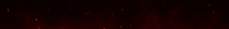 Jogando Bem Hardcore Minecraft server banner