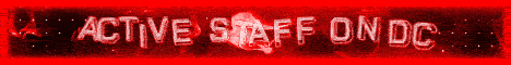 Bishtttsmp Minecraft server banner