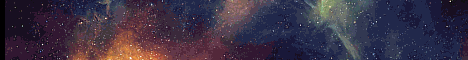 latinplay banner