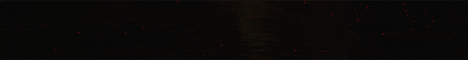ZerathMC Minecraft server banner