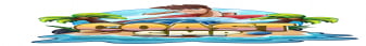 CoastSMP banner