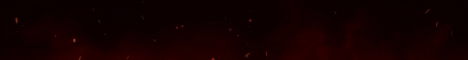 Mortal MC Minecraft server banner