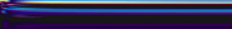 MysticLink Minecraft server banner