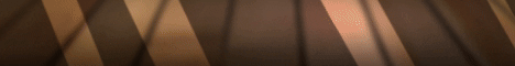 Crumblets SMP Minecraft server banner