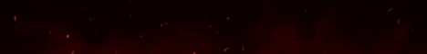 Brutal SMP Minecraft server banner
